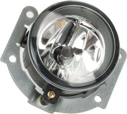 ya 10 9.16 zhengce L=R front fog light suitable for Mitsubishi Lancer Sportback 2007-2014 2015