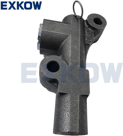 ya 2 8.15 Timing Belt Tensioner Adjuster for Mitsubishi for Pajero 3.5L 3000GT Sigma MD319040