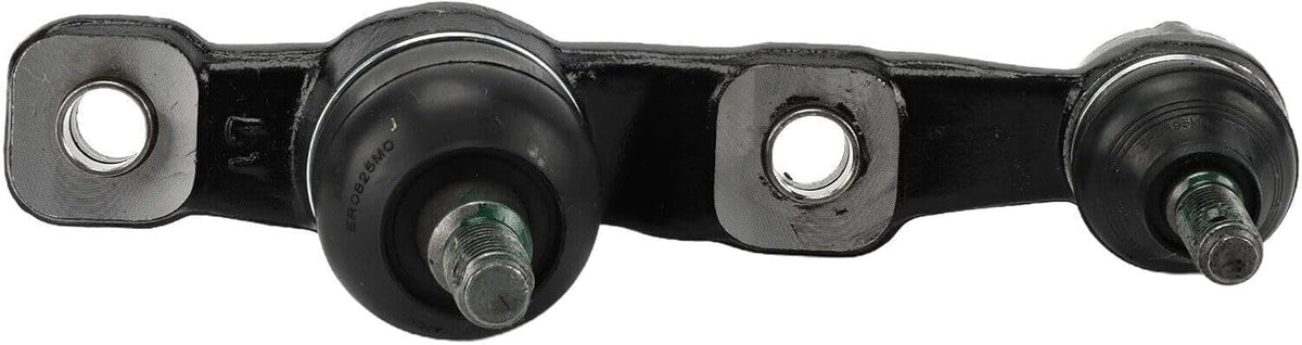 ya 9 10.24 for Lexus LH & RH 43330-39625 43340-39505 Black Front Lower Ball Joints