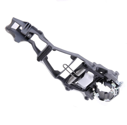 ya 4 8.8.2 Front Rear Right Inner Door Handle Bracket for VW for Golf for Jetta MK5 Rabbit