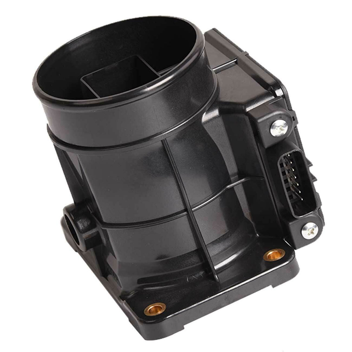ya 11 9.14 zhengce Fits for Mitsubishi Montero Sport 1999-2006 MAF Mass Air Flow Meter Sensor