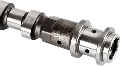 ya 2 8.15 Camshaft For 11-20 for Jeep for Dodge for Chrysler for Ram 3.6L 5184377AF 5184379AG 5184379AD