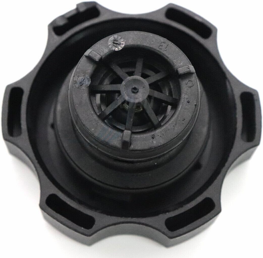ya 5 8.24 baidi Radiator coolant recovery bottle cap for Chrysler for Dodge for Jeep engine 68249136AA