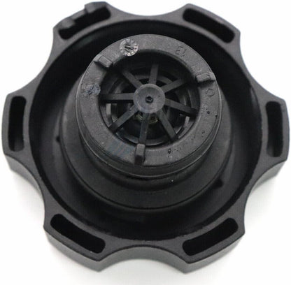 ya 5 8.24 baidi Radiator coolant recovery bottle cap for Chrysler for Dodge for Jeep engine 68249136AA
