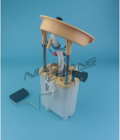 ya 5 8.10 Diesel Engine Fuel Pump Assembly 16117159161 for BMW 3 E90 E91 E92 E93 for BMW 1 E87