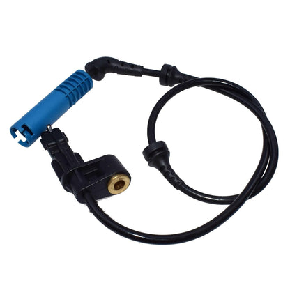 ya 4 8.8 The ABS Sensor Front is Suitable for BMW Z4 325Ci 325i 330Ci 330i M3 328i 328Ci