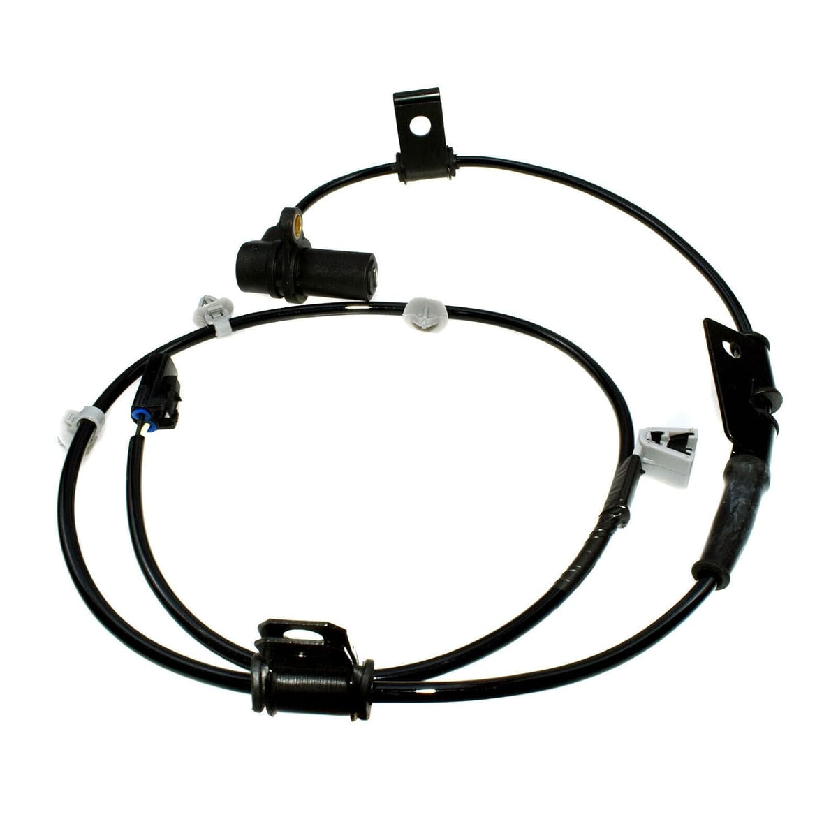 ya 5 8.10 Front Left ABS Wheel Speed Sensor for 2001-2006 for Hyundai for Elantra 956702D050