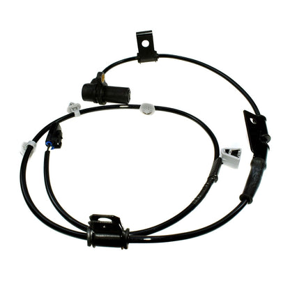 ya 5 8.10 Front Left ABS Wheel Speed Sensor for 2001-2006 for Hyundai for Elantra 956702D050