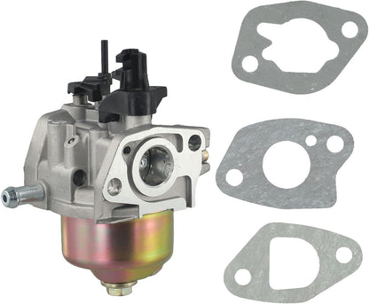 ya 26 10.21 baidi Packa Content Carburetor Assembly Carburetor Assembly Gaskets X JU X MUC