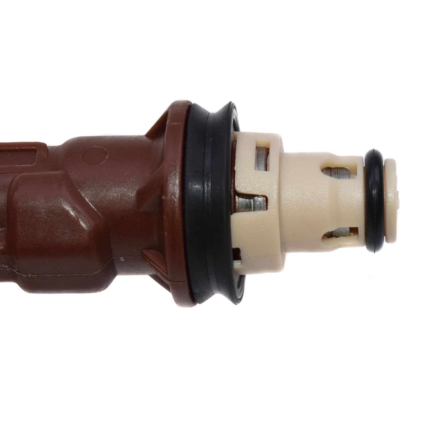 ya 4 8.8 The Fuel Injector and Wiring Harness Plug are Suitable for The for Toyota Tacoma 4 Runner Tundra from 1998 to 2004