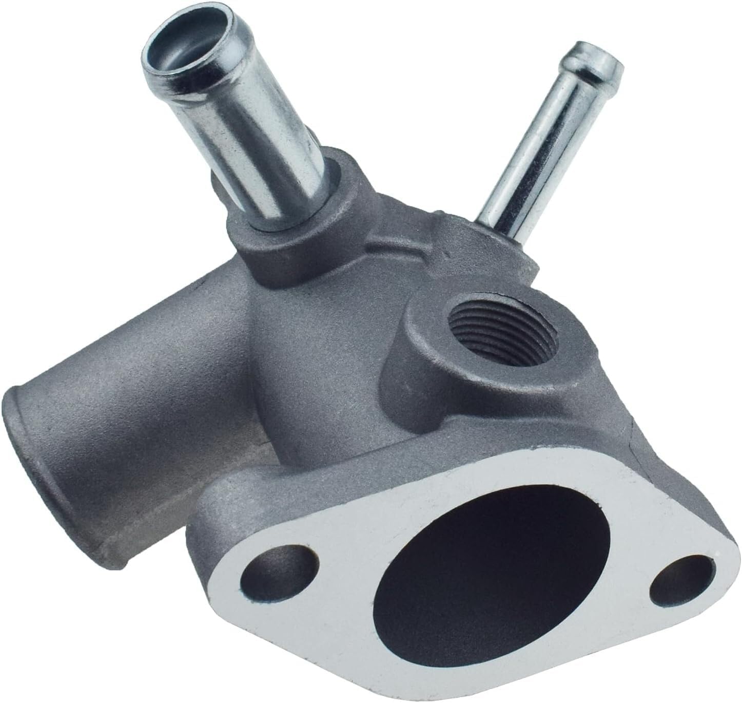 ya 2 8.15 for Toyota for Camry Solara for RAV4 Celica Engine Coolant Outlet Water 16331-74220