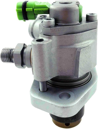 ya 4 8.8.2 OE Fuel Pump 23100-28032 for Toyota Avensis AZT250 1AZFSE AZT251 2AZFSE