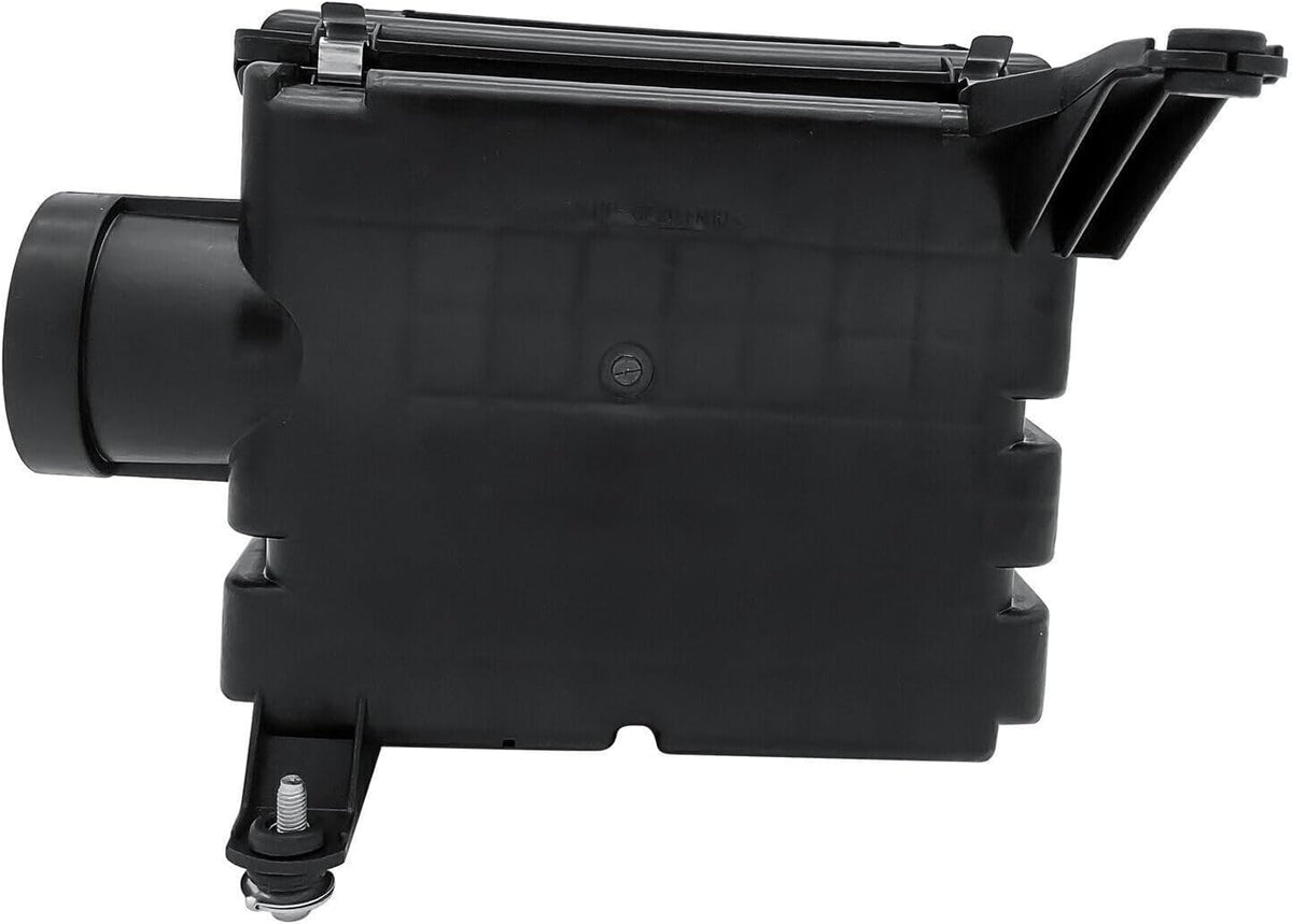 ya 4 8.14 For 1999 2000 2001-2004 for Toyota Tacoma 1770007060 Air Cleaner Intake Filter Box