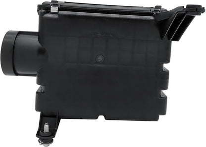 ya 4 8.14 For 1999 2000 2001-2004 for Toyota Tacoma 1770007060 Air Cleaner Intake Filter Box