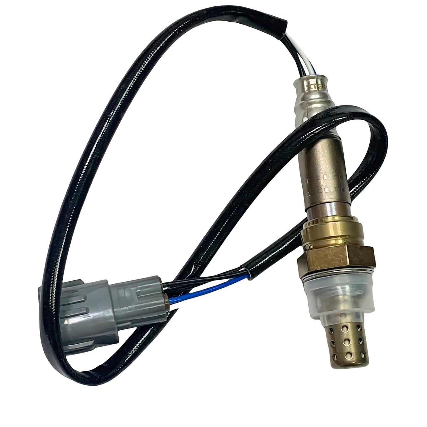 ya 2 8.15 OEM 89465-30480 for Toyota 97-01 Camry Solara 99-01 2.2 O2 Lambda Oxygen Sensor
