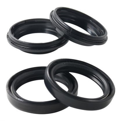 ya 13 9.15 baidi Fork Dust Oil Seals Kit for Honda CR125R CR250R CR480R VFR1200F
