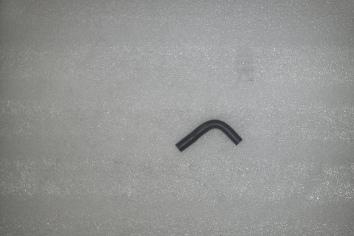 ya 10 9.16 baidi Blowby Gas Hose For 1991-1994 for Nissan Sentra 11826-53J15