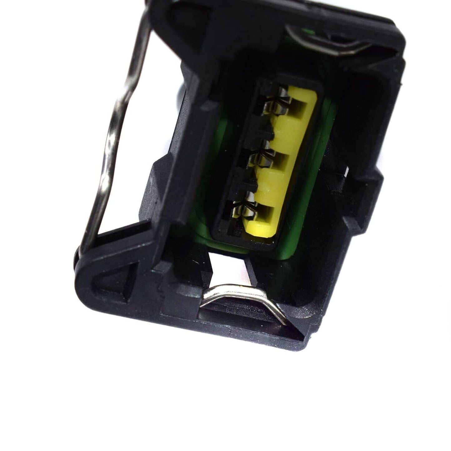 ya 2 8.15 5-Piece 3-line Harness Connector Suitable for idle air Control Valve AC409 Suitable for Hyundai and for for Kia 