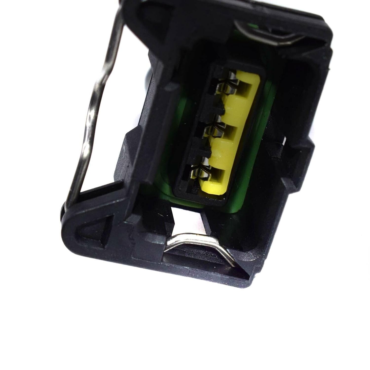 ya 2 8.15 5-Piece 3-line Harness Connector Suitable for idle air Control Valve AC409 Suitable for Hyundai and for for Kia 