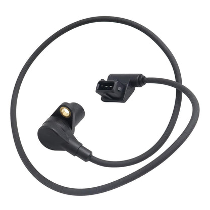 ya 4 8.8.2 The crankshaft Position Sensor is Suitable for 87-93 for BMW 325i 525i E30 E34 E36 12141713007