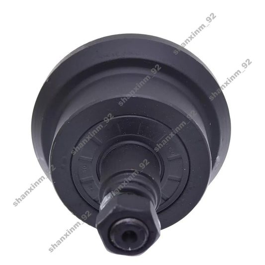 ya 16 10.20 baidi for 225 231 325 325D 328 331 329 331 334 335 425 Bottom Roller 6814882