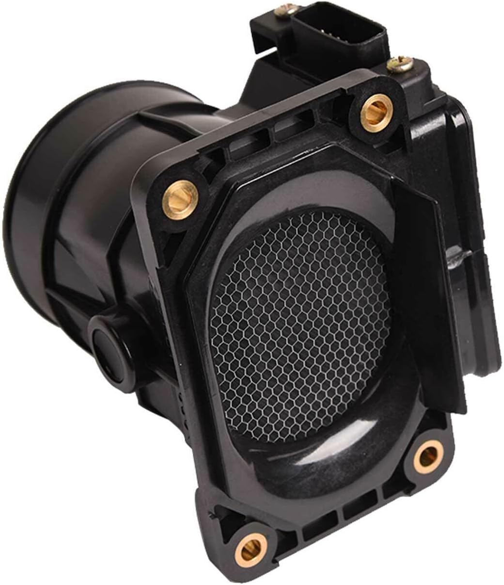 ya 12 10.8 zhengce MD336501 MAF Mass Air Flow Meter Sensor for Stratus Galant Eclipse 1999-2005