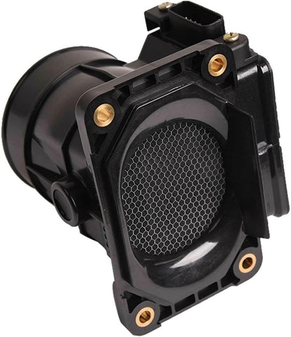 ya 12 10.8 zhengce MD336501 MAF Mass Air Flow Meter Sensor for Stratus Galant Eclipse 1999-2005