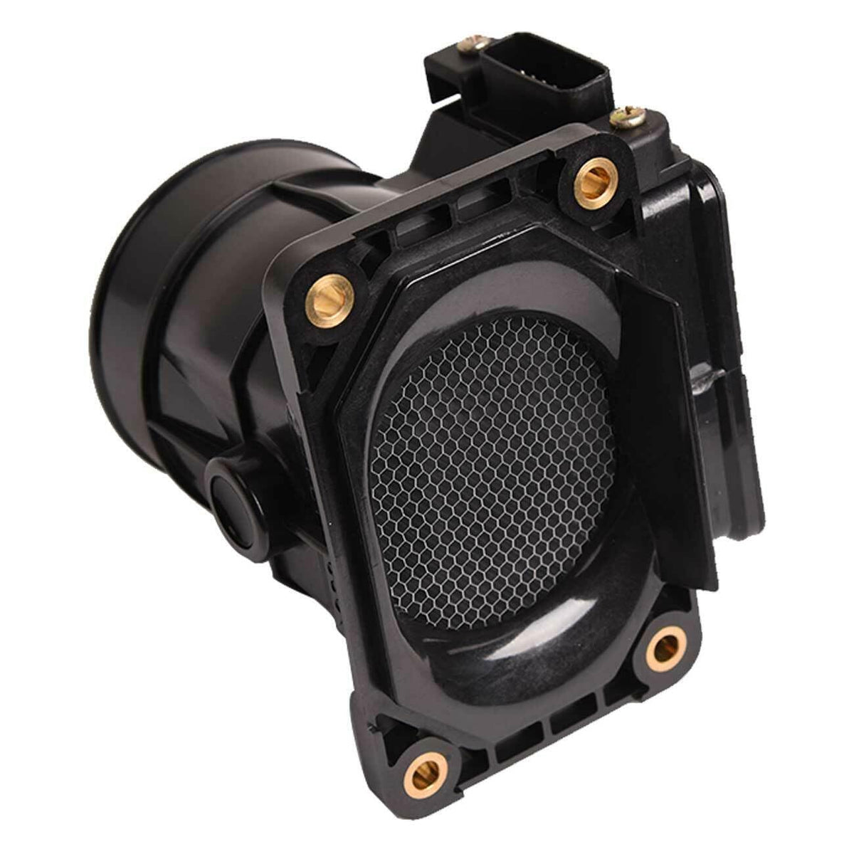 ya 5 8.10 MD336501 MAF Mass Air Flow Meter Sensor for Stratus Galant Eclipse 1999-2005