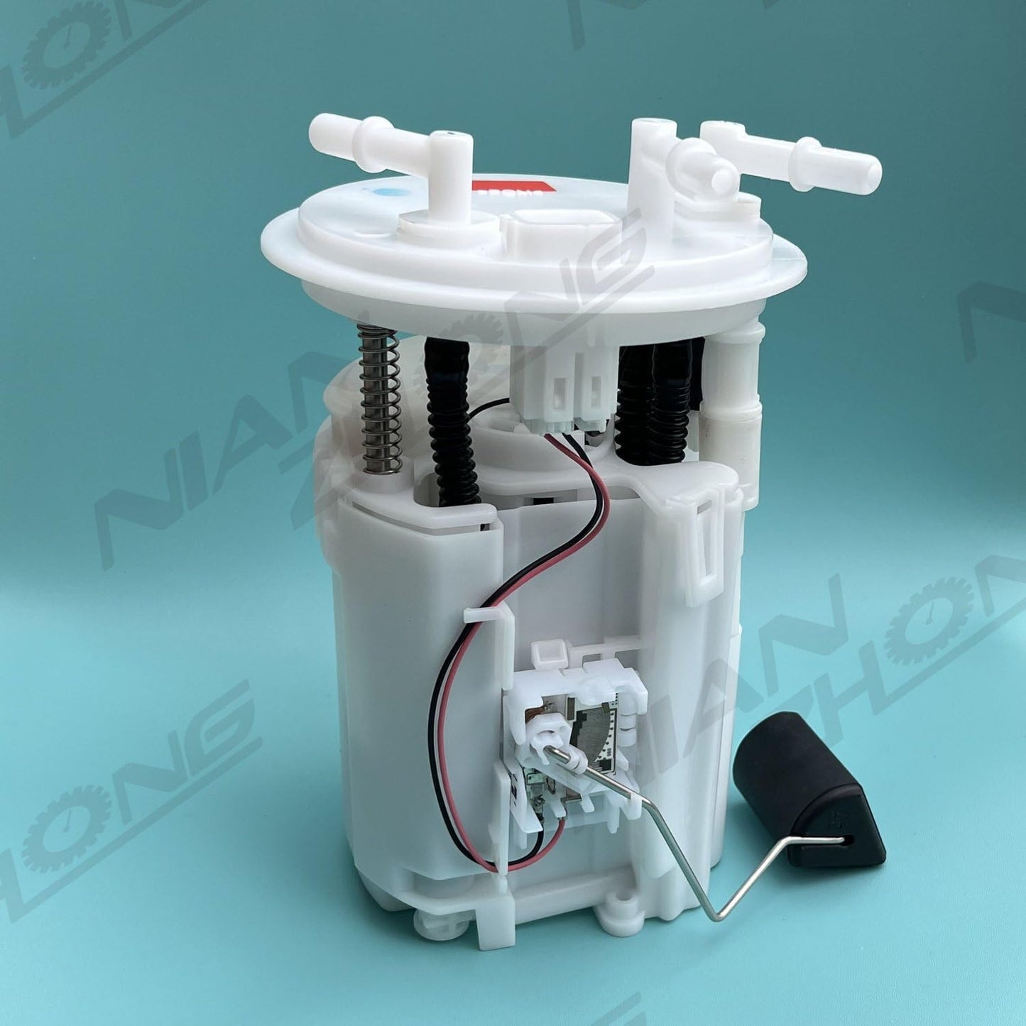 ya 5 8.10 Fuel Pump Assembly 42021AG000 Fits for Subaru Legacy Outback 2.5L 2004-2009