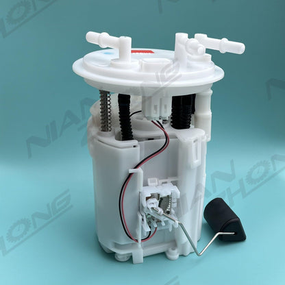 ya 5 8.10 Fuel Pump Assembly 42021AG000 Fits for Subaru Legacy Outback 2.5L 2004-2009