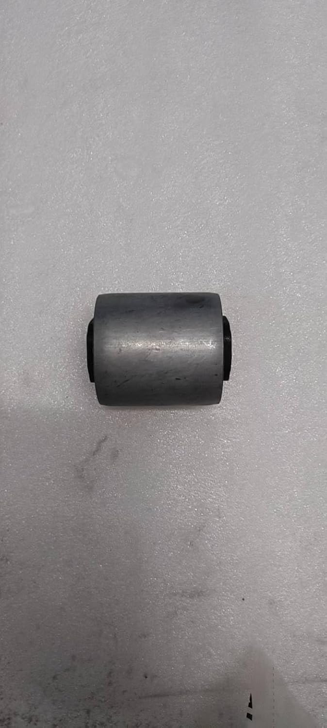 ya 11 9.14 zhengce Front Control Arm Bushing for BMW 31126775145
