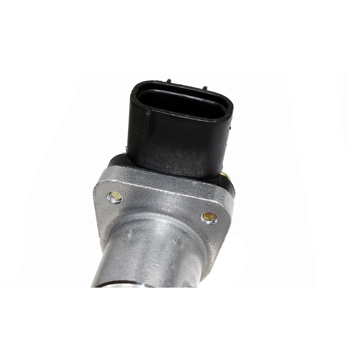 ya 6 8.14 VSS car Speed Sensor with Gear 83181-35051 is Suitable for Toyota Previa for 4Runner Pickup
