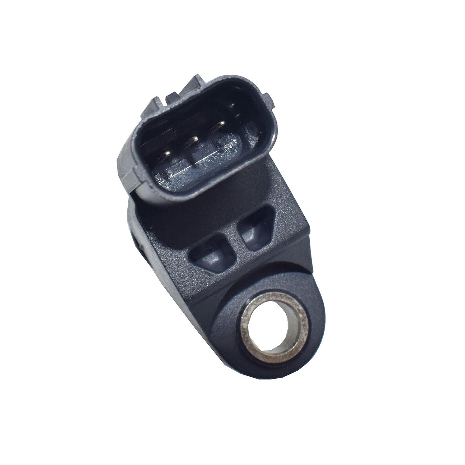 ya 2 8.15 Camshaft Position Sensor 37510-PNB-003 for Honda CR-V Civic for Acura CSX RSX