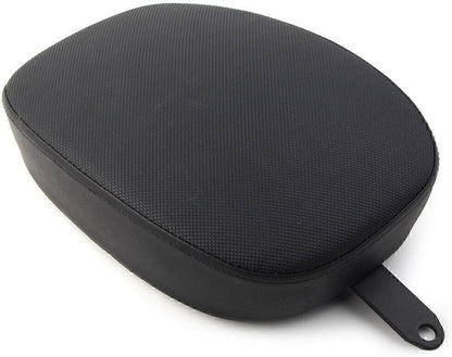 ya 4 8.8.2 Rear Passenger Pillion Pad for SEAT For Sportster XL1200 883 72 48 2014-2016 Motor