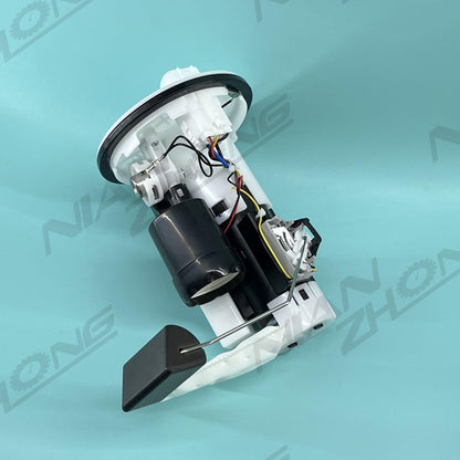 ya 5 8.10 Fuel Pump Assembly SP9157M for Toyota for AVALON for Camry Solara 1997-2003 77020-06010