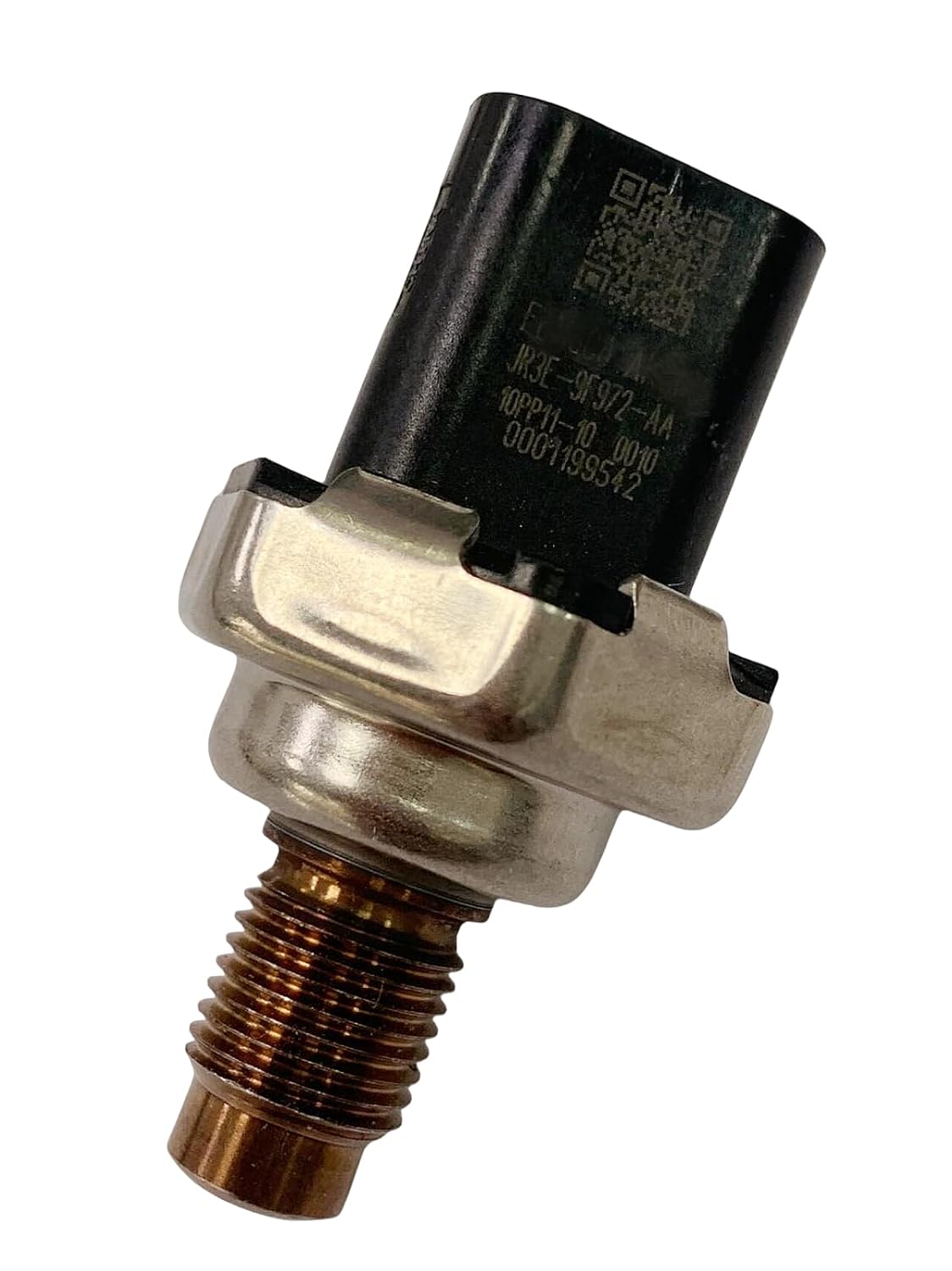 ya 8 8.24 baidi OEM JR3E-9F972-AA for 2019-2021 for Ford Transit Connect Fuel Pressure Sensor 