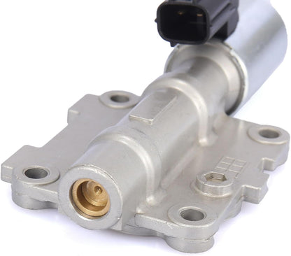 ya 5 8.10 Suitable for Honda Odyssey transmission clutch single linear solenoid valve package
