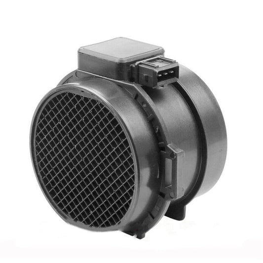 ya 5 8.10 for VW air Flow Sensor MAF 13621438871 for BMW 3 Series E39 Ci 330xi 530i X5 Z3