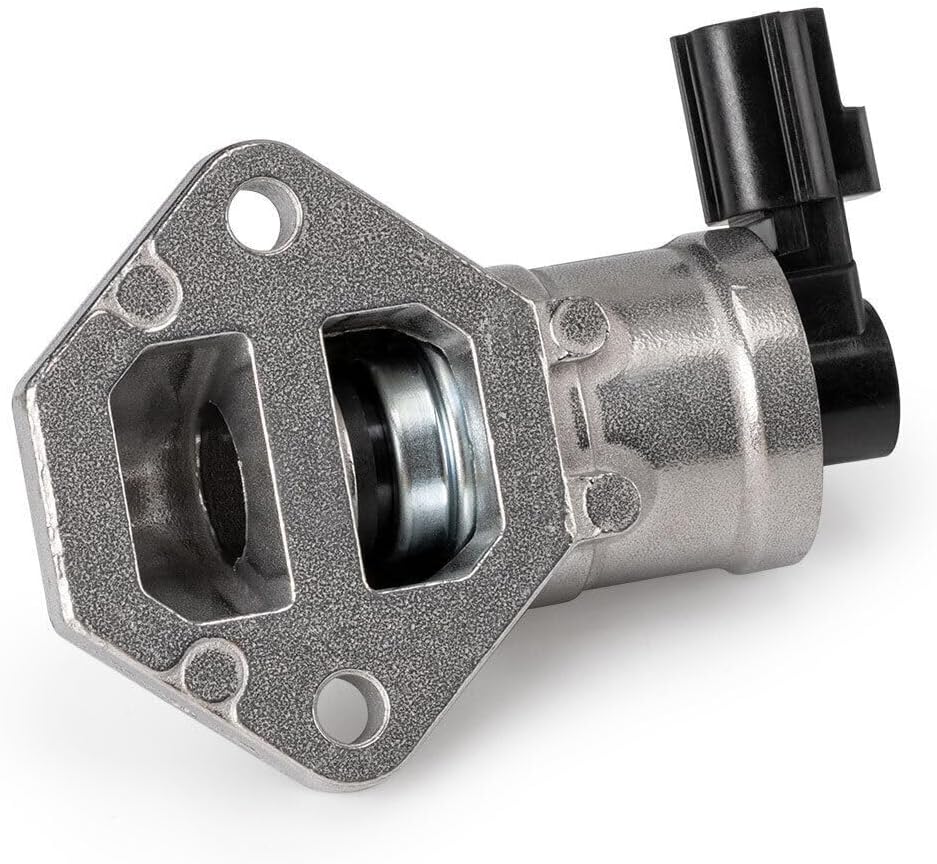ya 9 10.24 Idle Air Control Valve Replacement ZJ01-20-660 Suitable for Mazda 3 for Maz