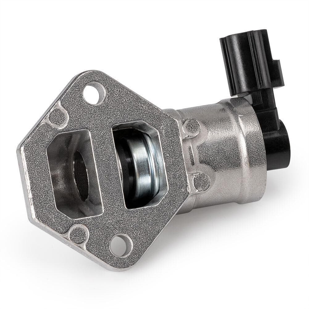 ya 2 8.15 ZJ01-20-660 Idle Air Control Valve Suitable for Mazda 3/5/ for Ford Ranger