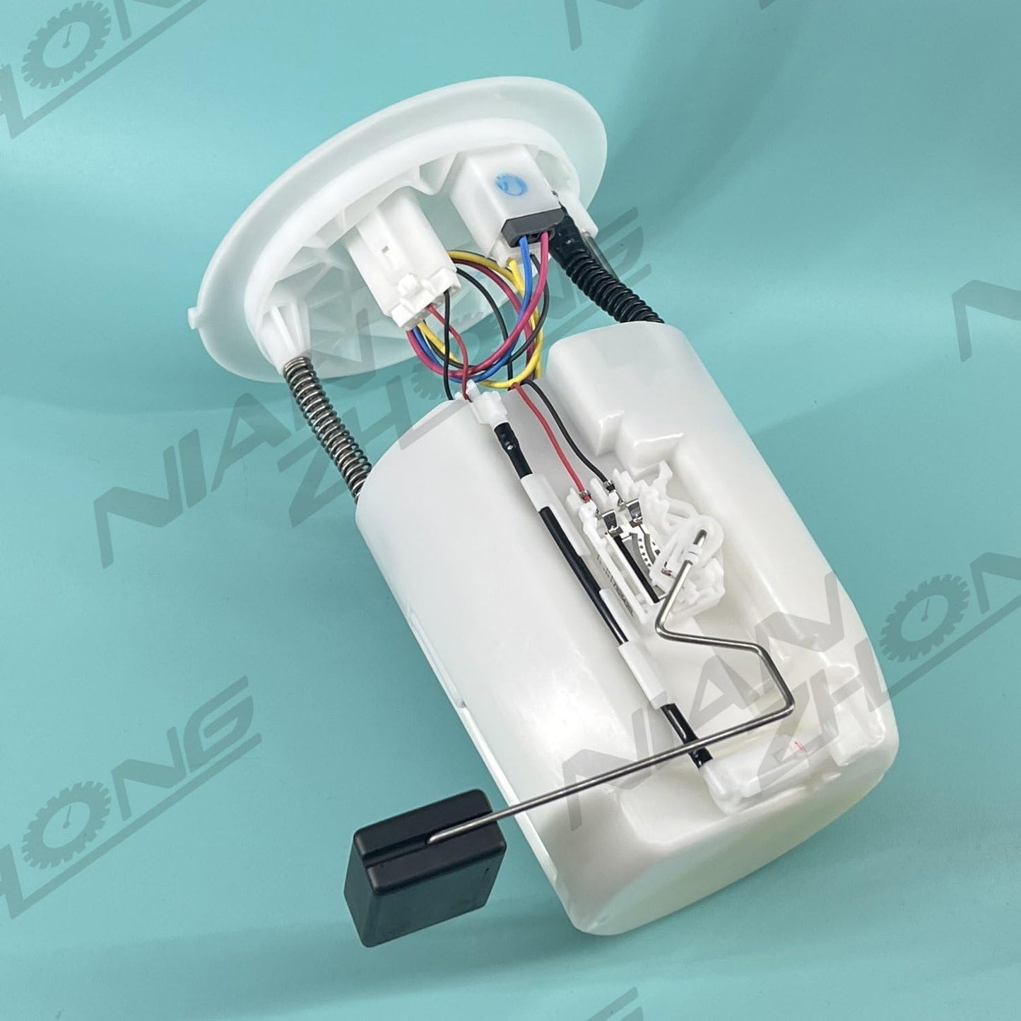 ya 5 8.10 Fuel Pump Assembly 77020-08070 for Toyota for SIENNA 3.5L-V6 7702008070 2011-2019