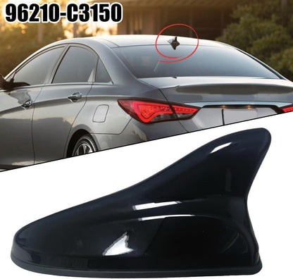 ya 11 9.14 zhengce for for Hyundai For Sonata Roof Rear Antenna//Combined Antenna Assembly 962