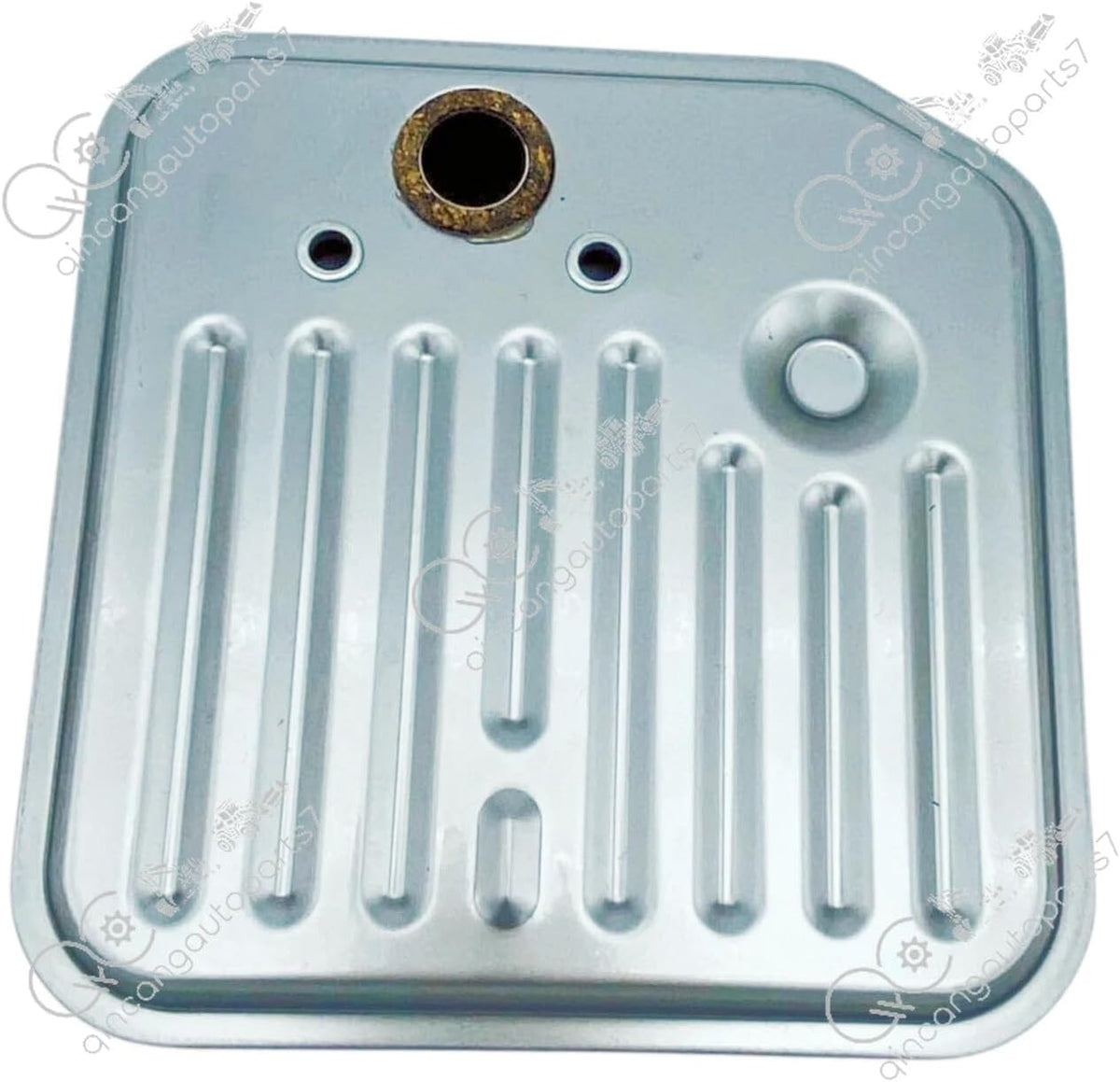 ya 10 9.16 baidi Governor Pressure Solenoid Sensor Transmission Kit 4617210 Fits for Dodge -