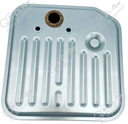 ya 10 9.16 baidi Governor Pressure Solenoid Sensor Transmission Kit 4617210 Fits for Dodge -