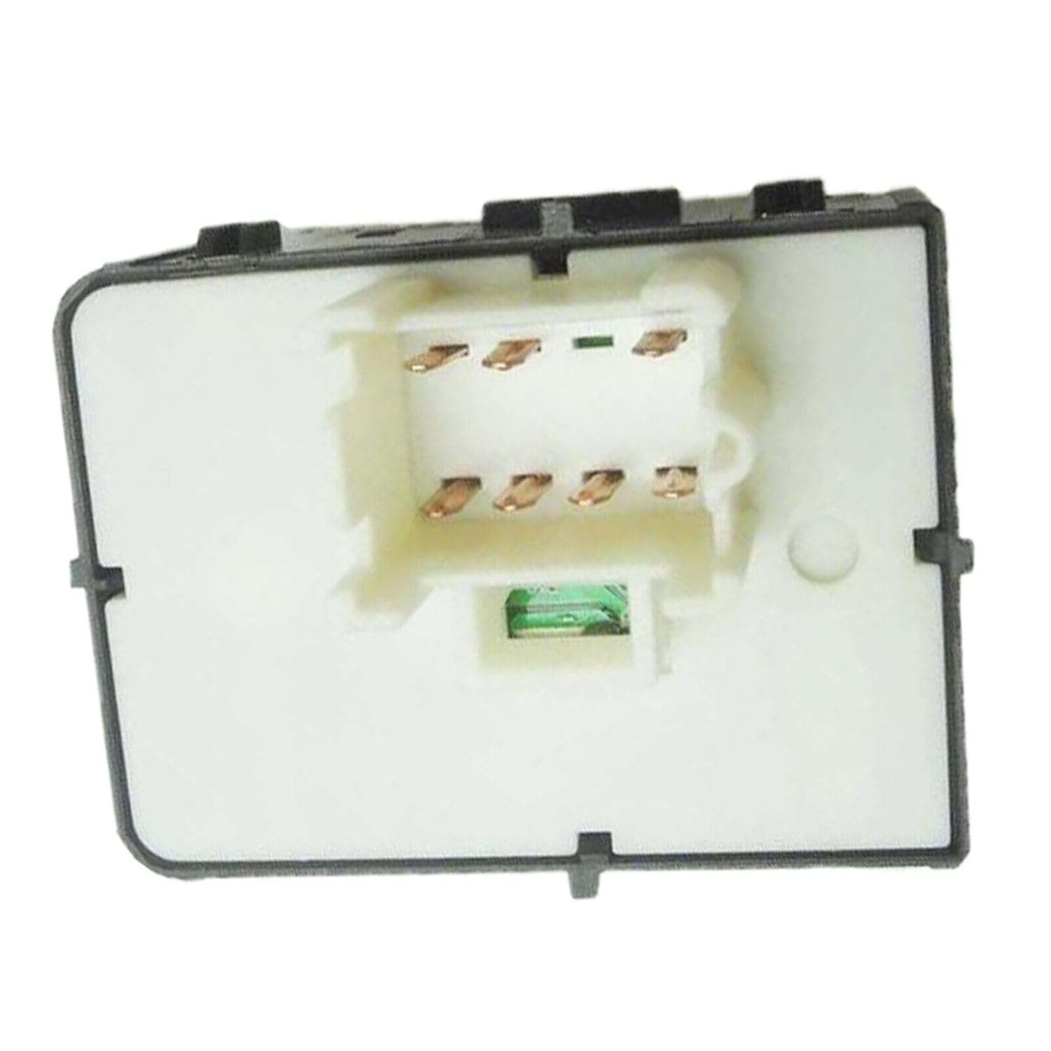 ya 8 8.24 baidi 22610144 Power Window Switch LH 19244676 for Chevrolet Cavalier 2000-2005