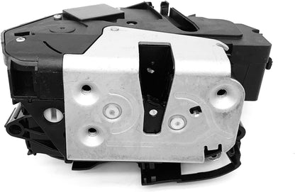 ya 11 9.14 zhengce 5-pin Front Left Door Lock Actuator Suitable for Volvo S60 V60 XC60 3134985