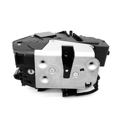 ya 4 8.8 5-pin Front Left Door Lock Actuator Suitable for Volvo S60 V60 XC60 31349858