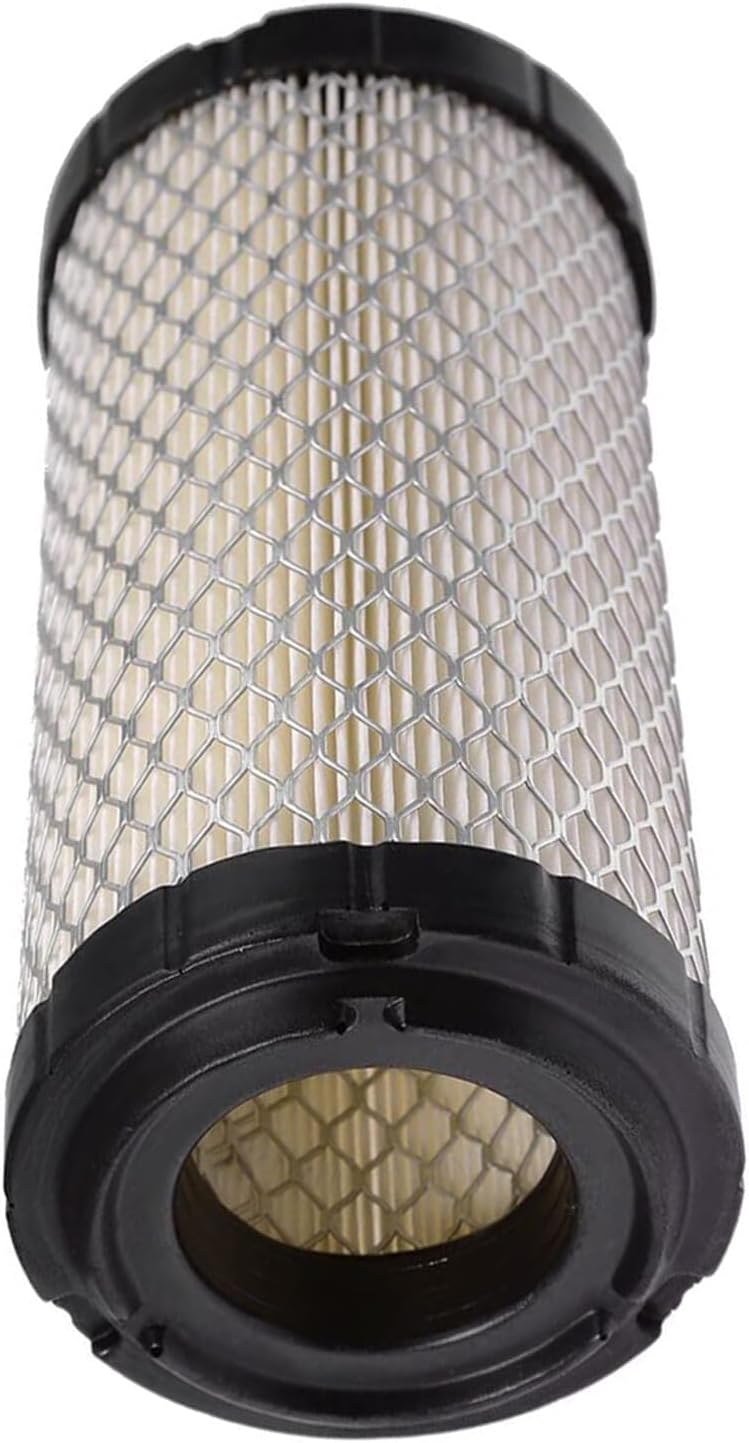 ya 12 10.8 baidi Air Filter T2350-11641 T235011641 For Kioti Tractors CK20 CK20S CK20HST CS2410A