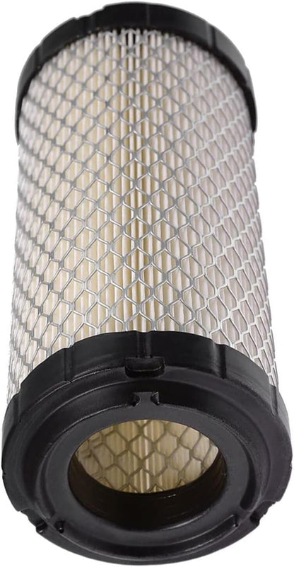 ya 12 10.8 baidi Air Filter T2350-11641 T235011641 For Kioti Tractors CK20 CK20S CK20HST CS2410A