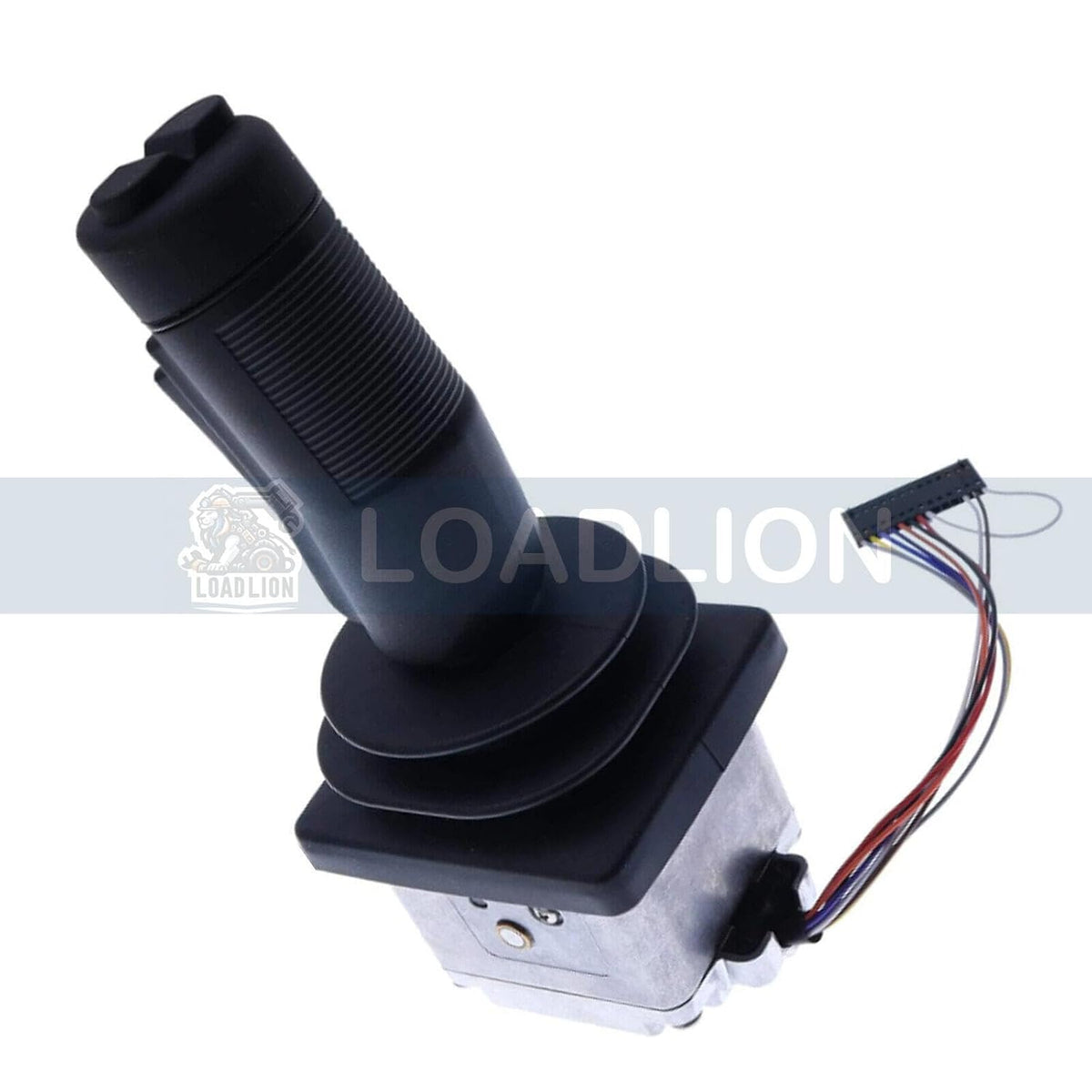 ya 16 10.20 baidi Joystick DL¨C 00000711 for Dingli JCPT0807DC JCPT0708DCS JCPT0808DC JCPT1008DC